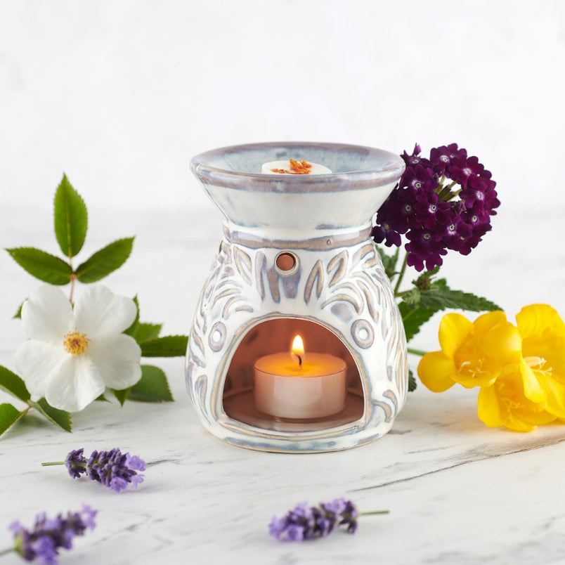 teelin-luxury-fragrances-wax-melt-burners