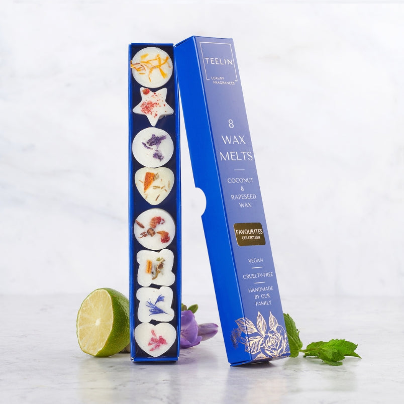 teelin-luxury-fragrances-pick-and-mix-wax-melts