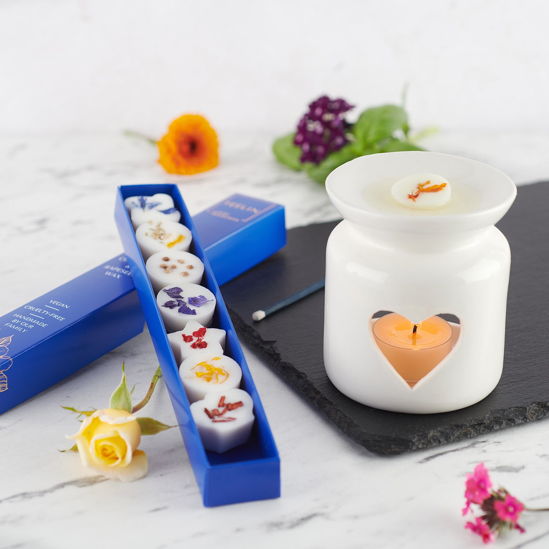 teelin-luxury-fragrances-wax-melt-gift-set