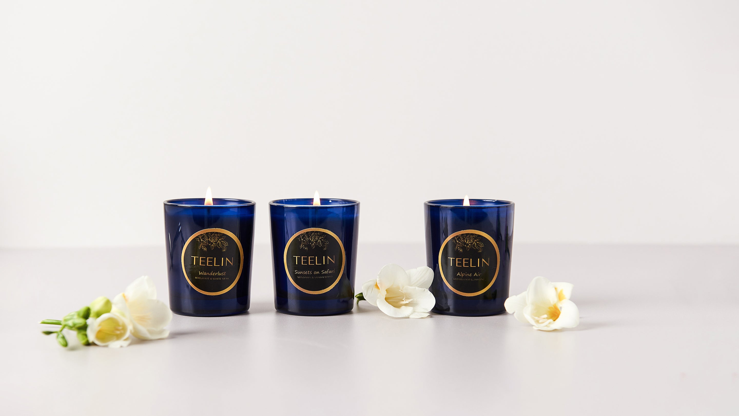 teelin-luxury-fragrances-candle-care-tips
