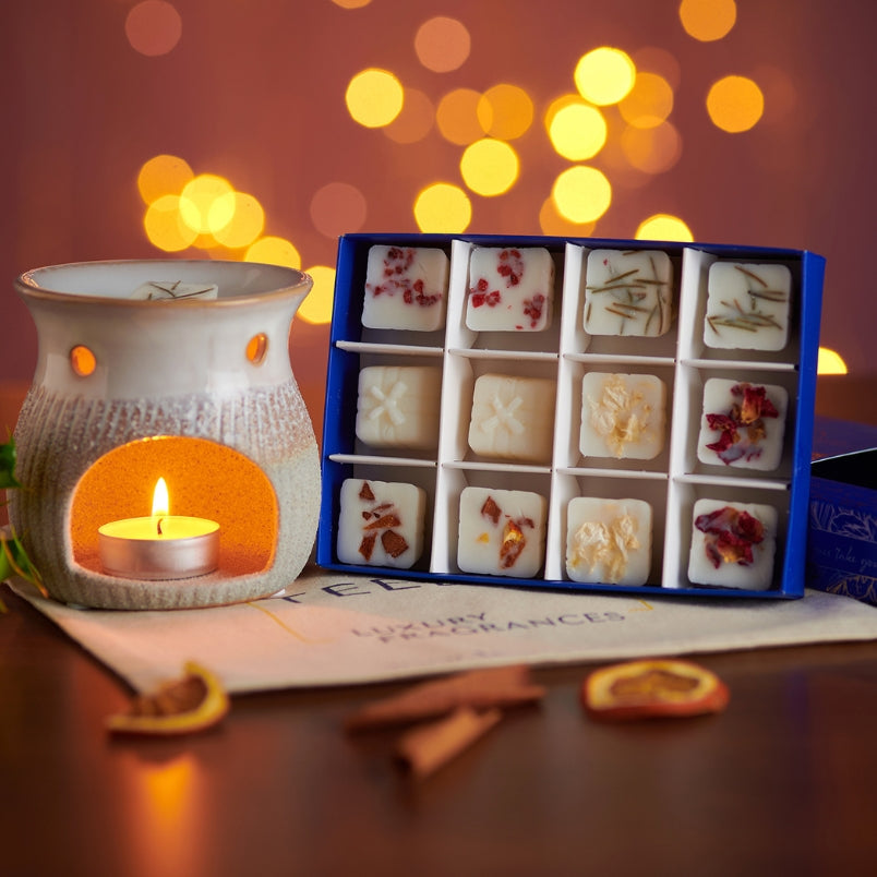 teelin-festive-deluxe-gift-set-wax-burner