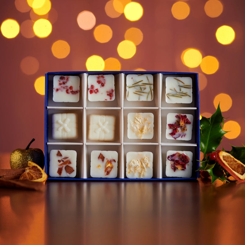 teelin-festive-wax-melts-deluxe