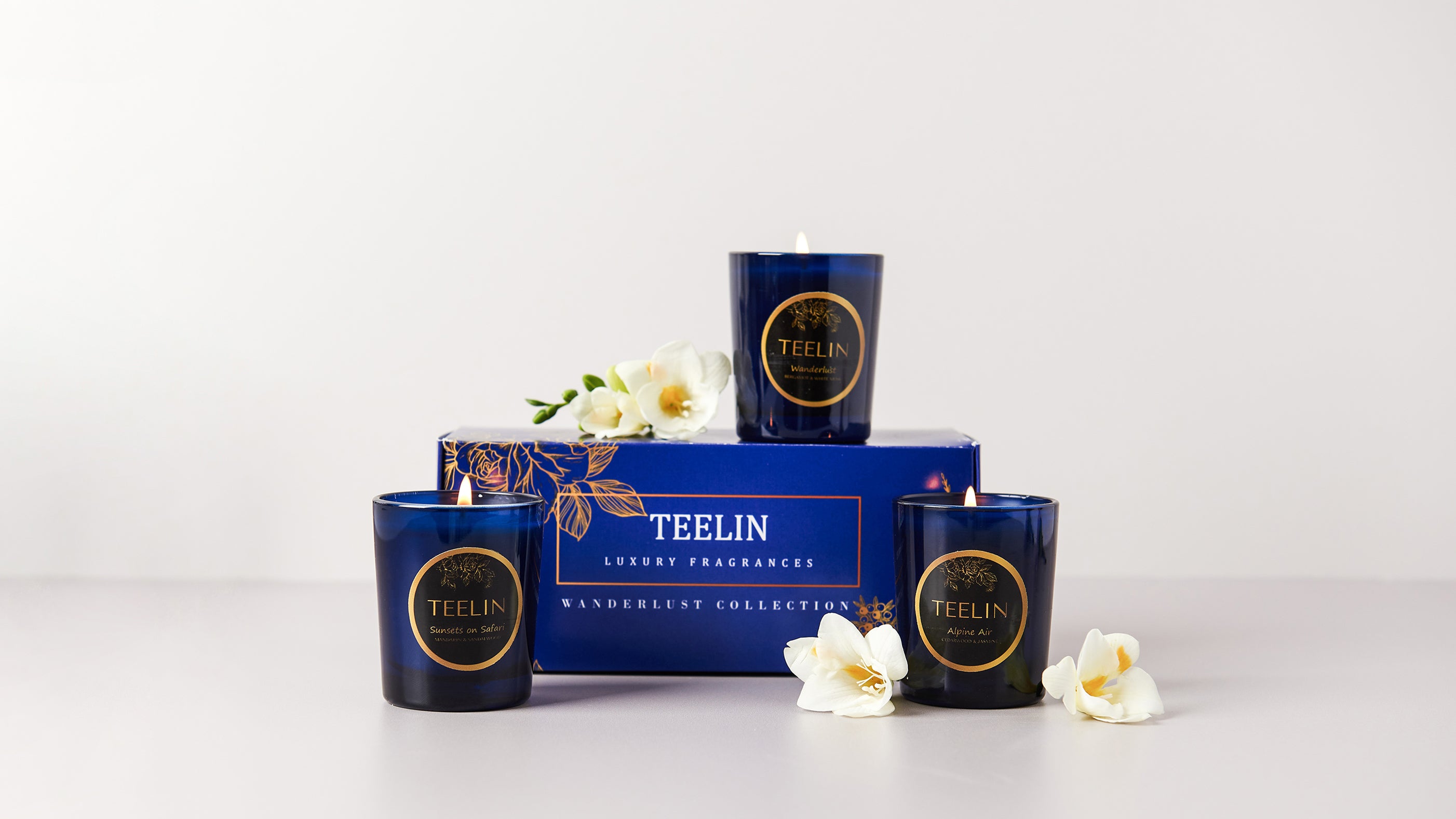 teelin-luxury-fragrances-popular-candles