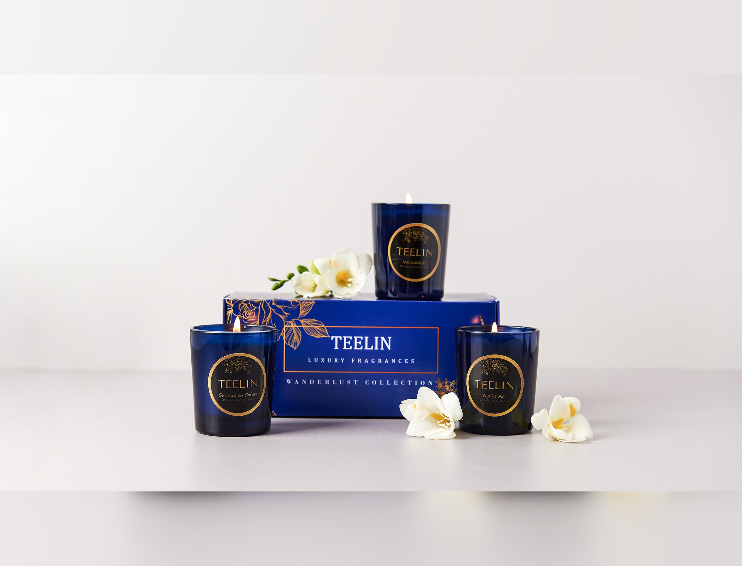 teelin-luxury-fragrances-why-do-we-love-candles