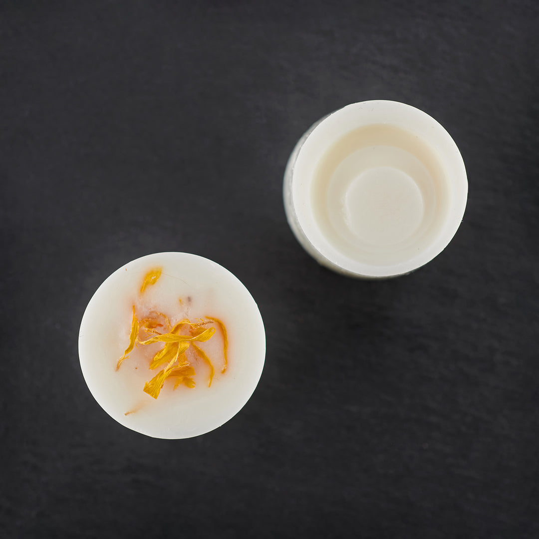 teelin-luxury-fragrances-bali-wax-melts