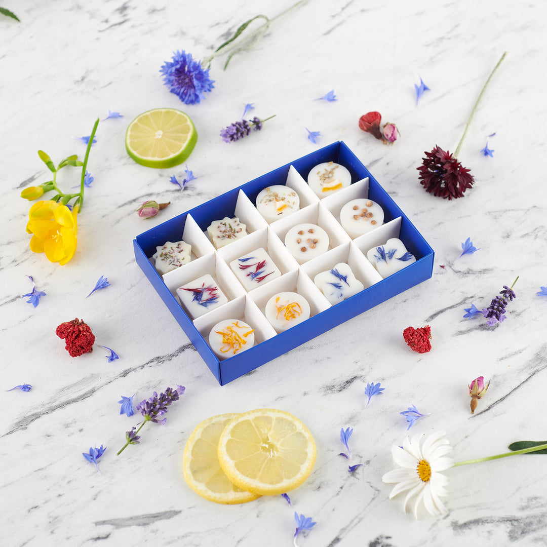 wax-melts-bright-breezy-deluxe-box