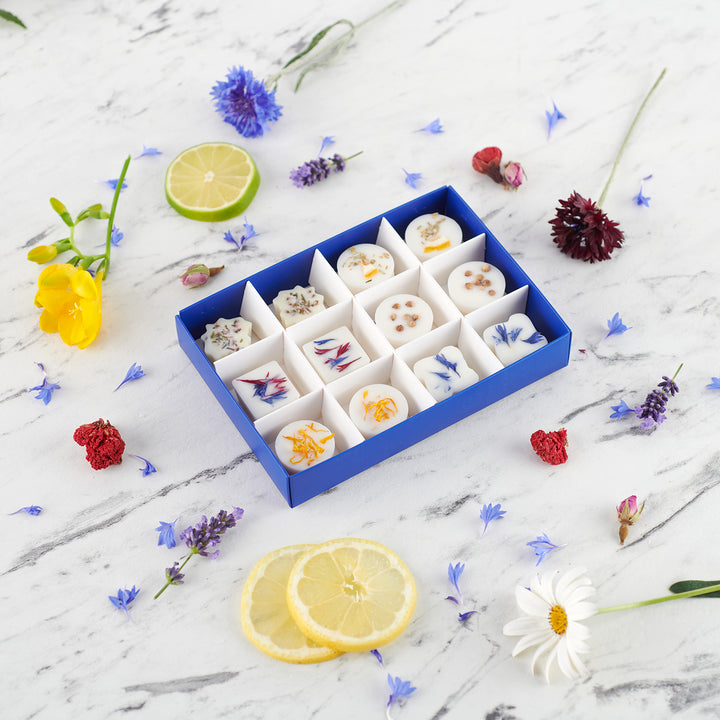 wax-melts-bright-breezy-deluxe-box