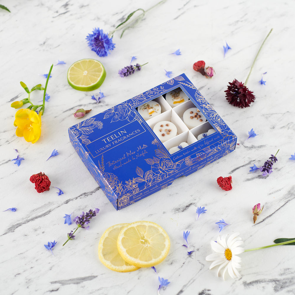 wax-melts-bright-breezy-deluxe