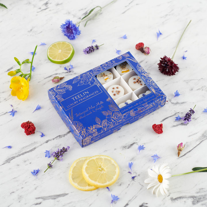 wax-melts-bright-breezy-deluxe