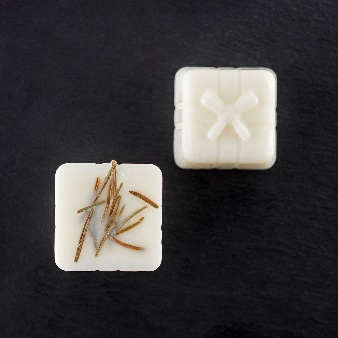teelin-luxury-fragrances-christmas-trees-wax-melts