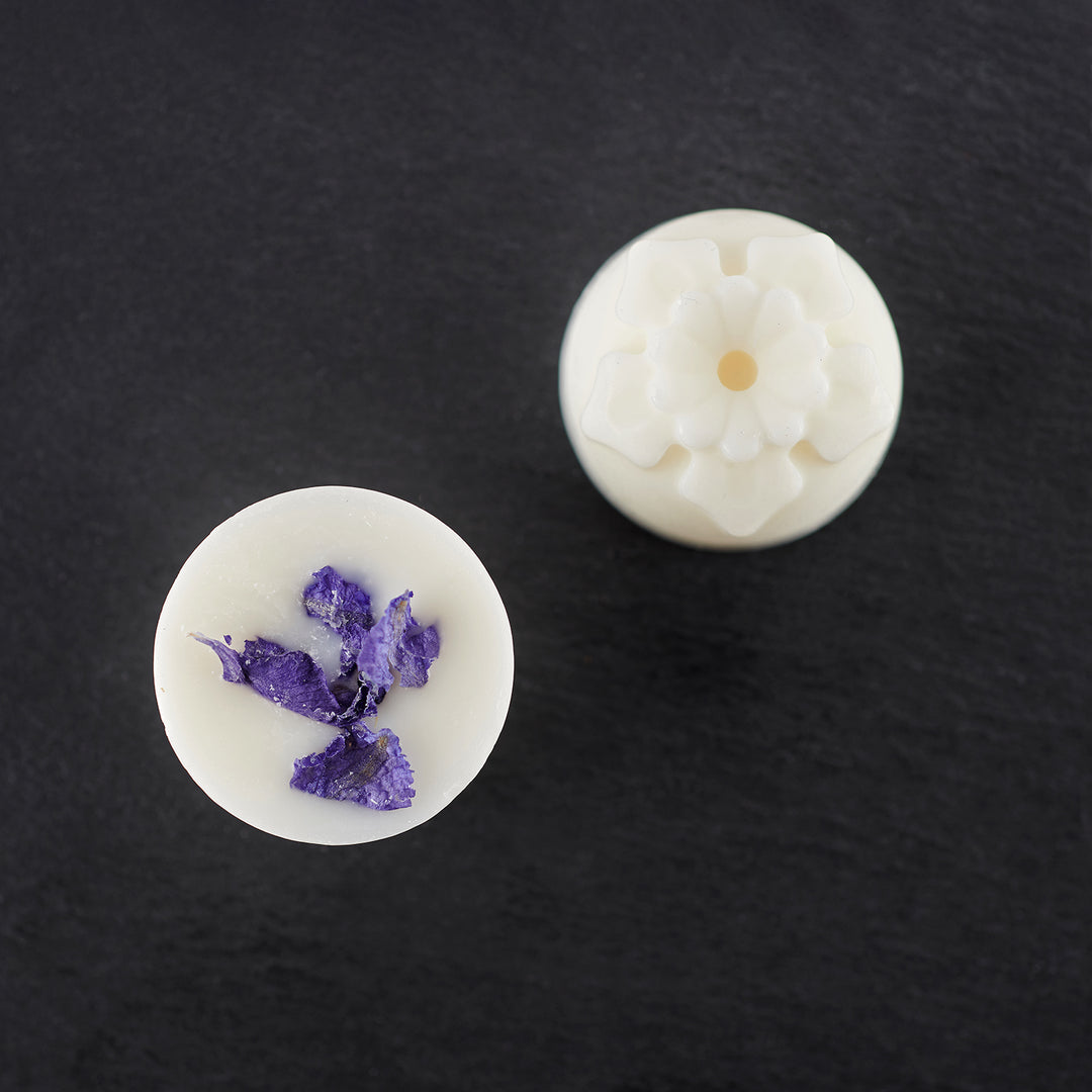 teelin-luxury-fragrances-countryside-walks-wax-melts