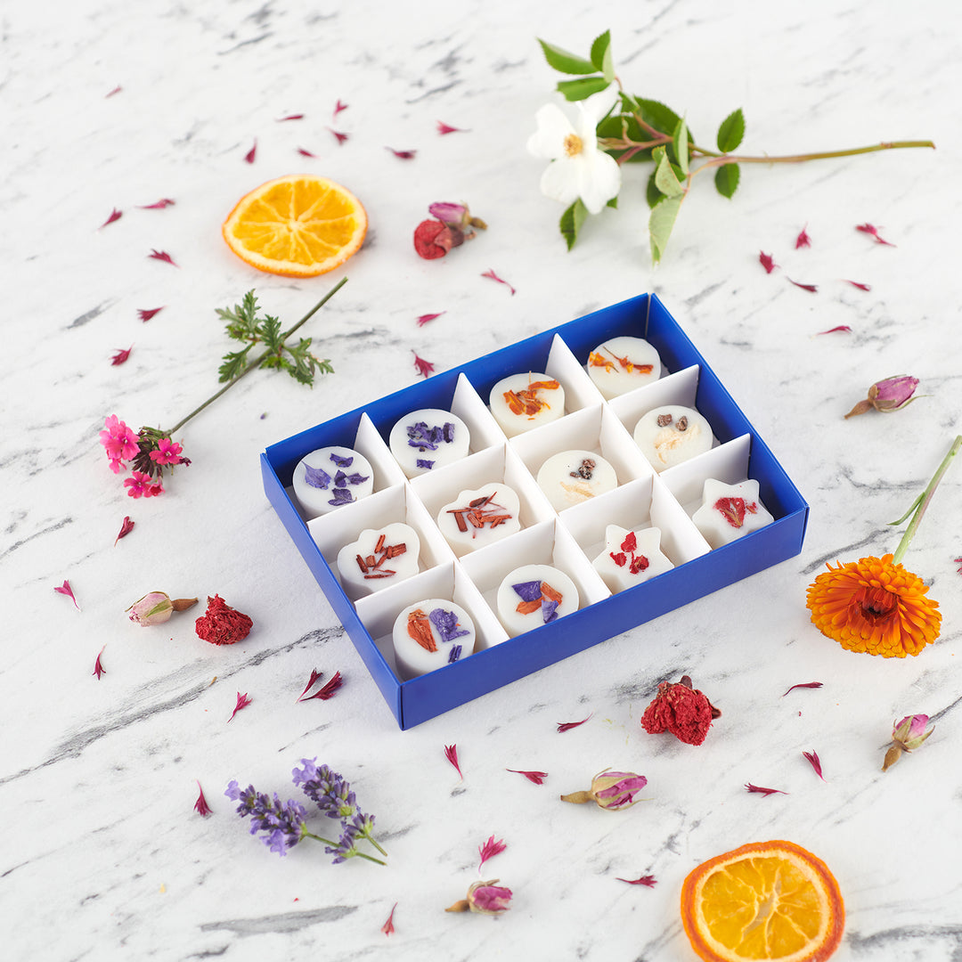 wax-melts-floral-woody-deluxe-box