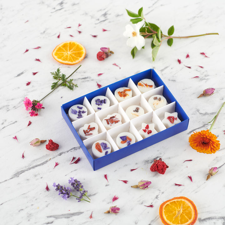 wax-melts-floral-woody-deluxe-box