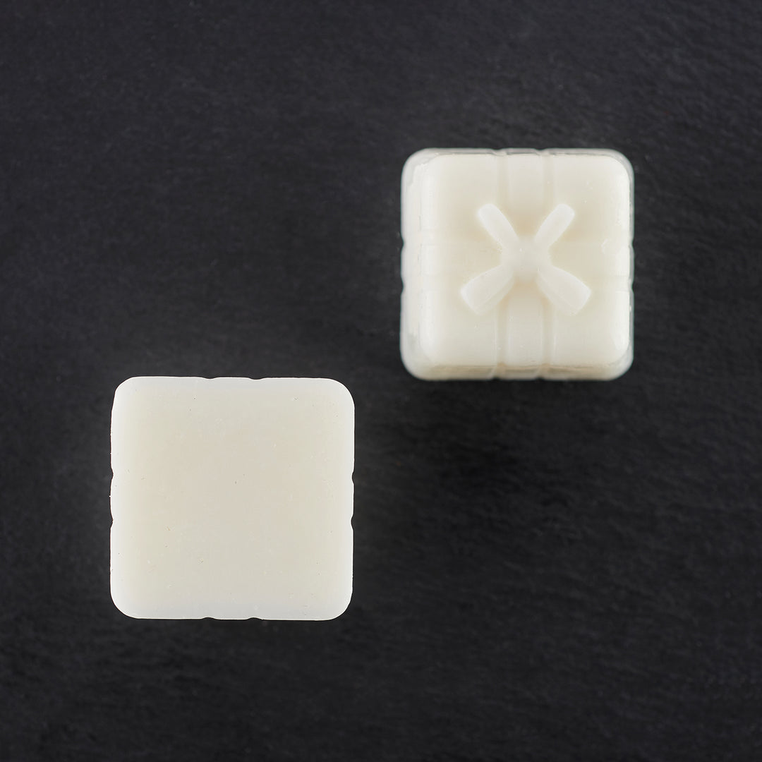teelin-luxury-fragrances-frankincense-myrrh-wax-melts
