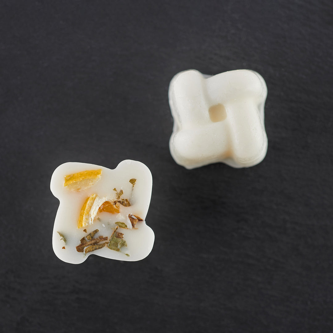 teelin-luxury-fragrances-lime-basil-mandarin-wax-melts