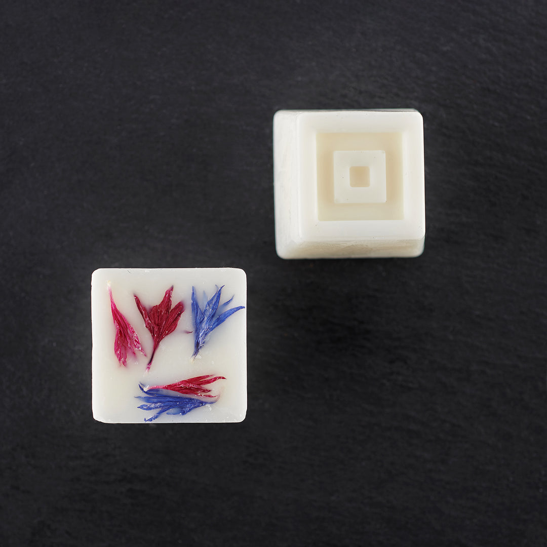 teelin-luxury-fragrances-maldives-wax-melts