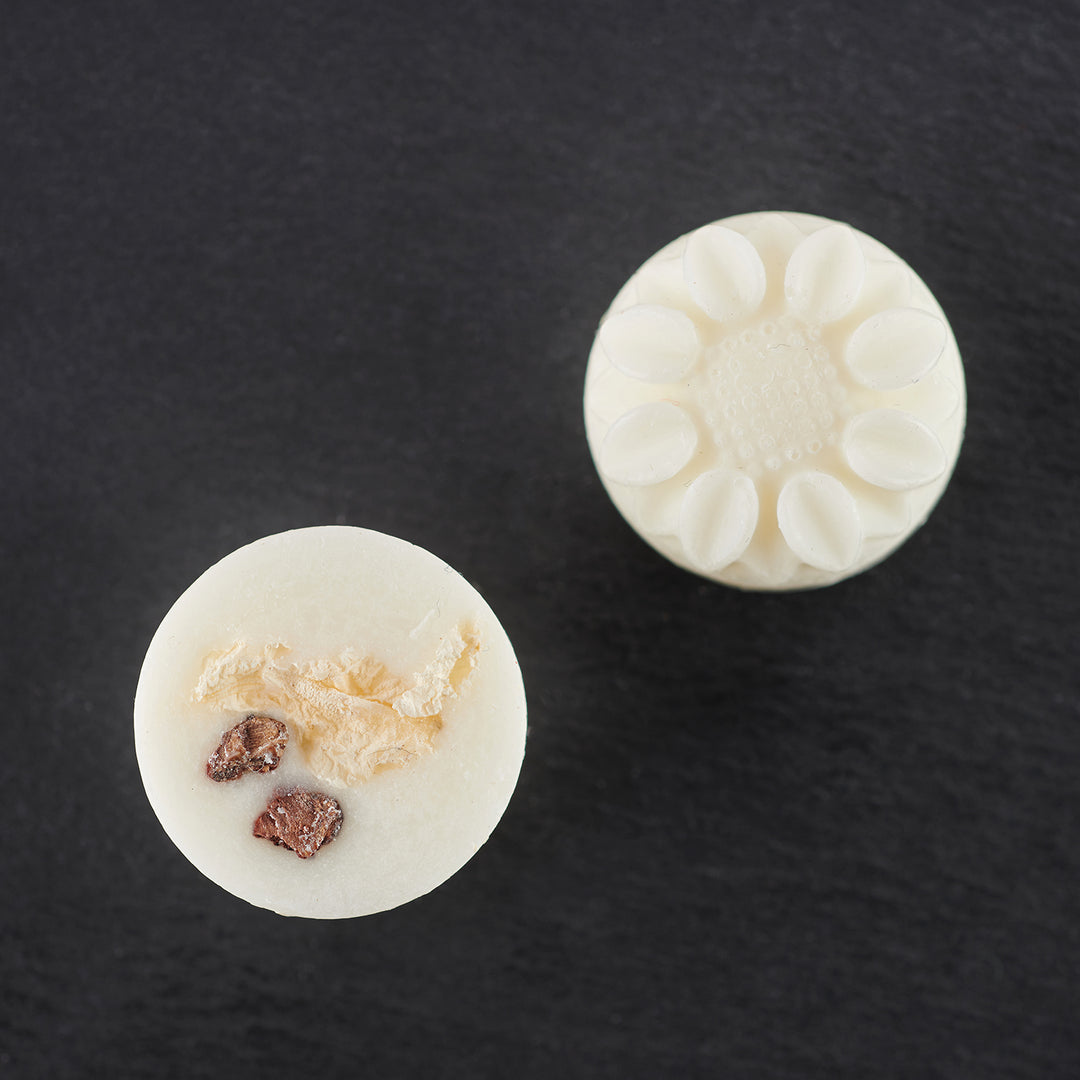 teelin-luxury-fragrances-spa-days-wax-melts