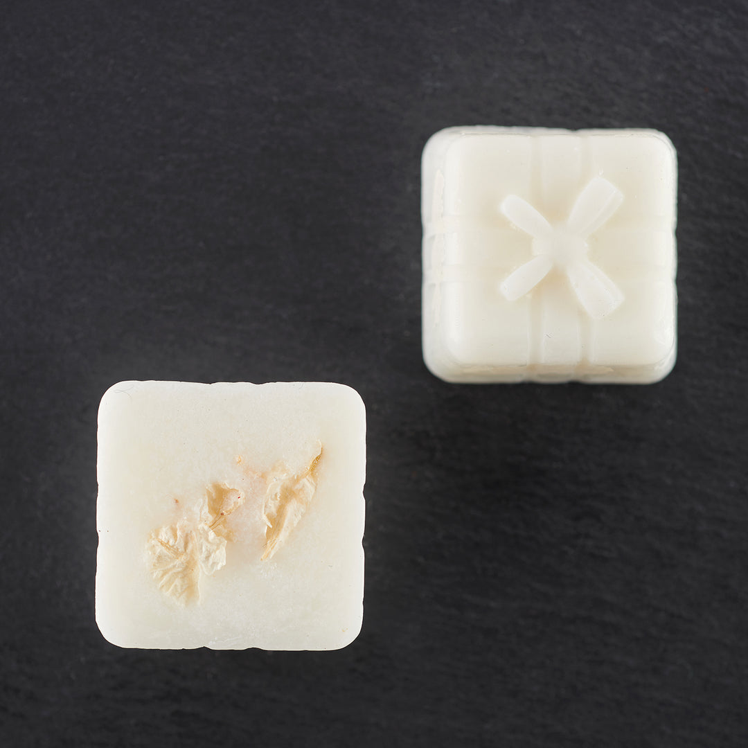 teelin-luxury-fragrances-starry-night-wax-melts