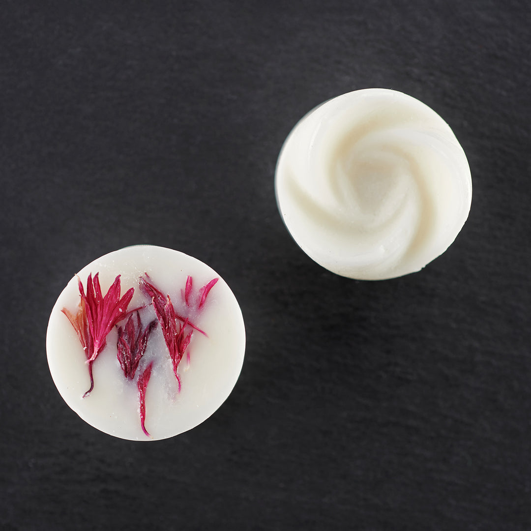 teelin-luxury-fragrances-summer-fruits-wax-melts