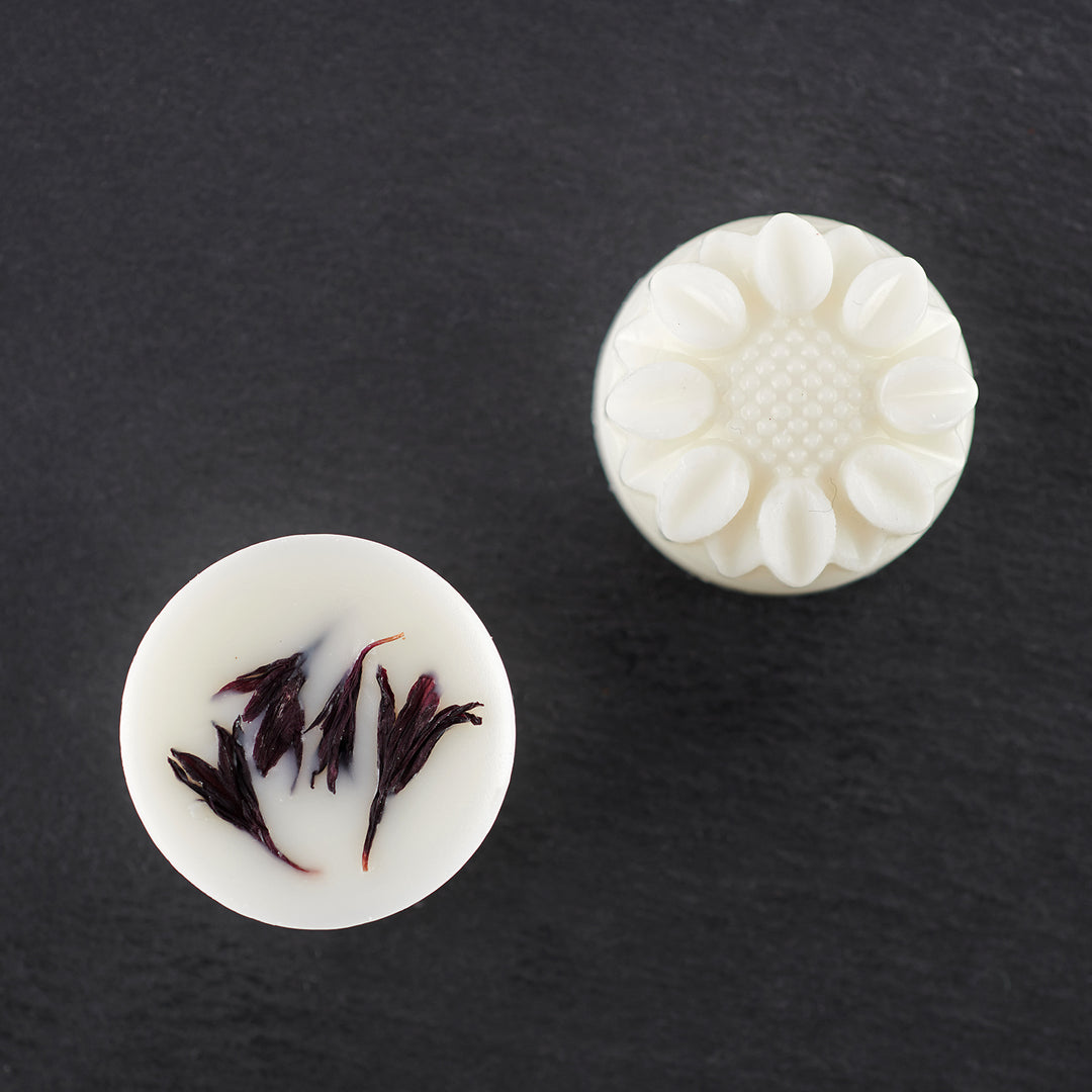 teelin-luxury-fragrances-wanderlust-wax-melts