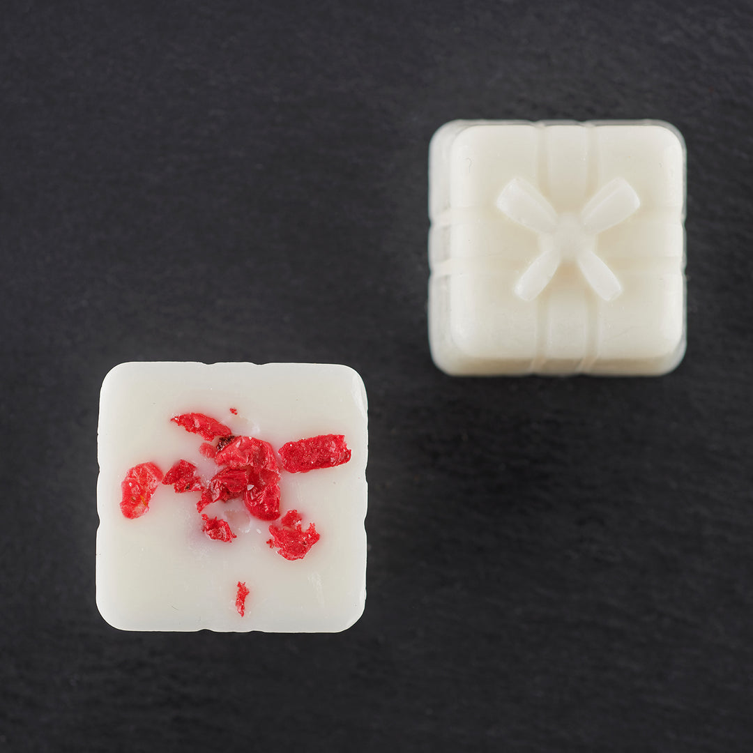 teelin-luxury-fragrances-winter-berries-wax-melts