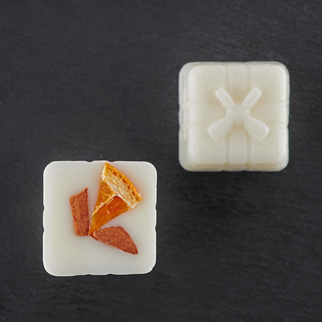 teelin-luxury-fragrances-yuletide-wax-melts