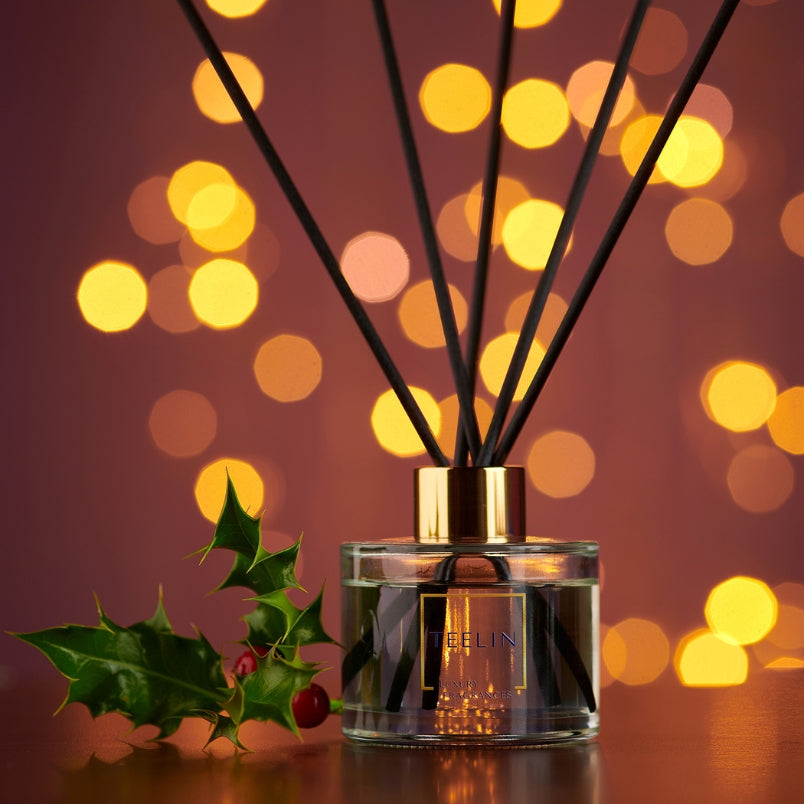teelin-luxury-fragrances-winter-berries-diffuser