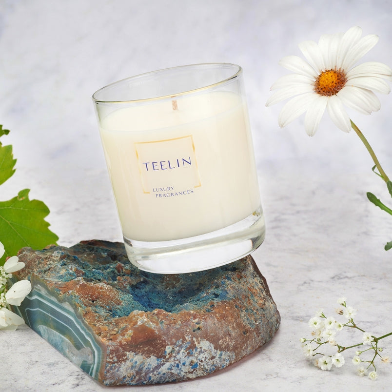 teelin-luxury-fragrances-scented-candle