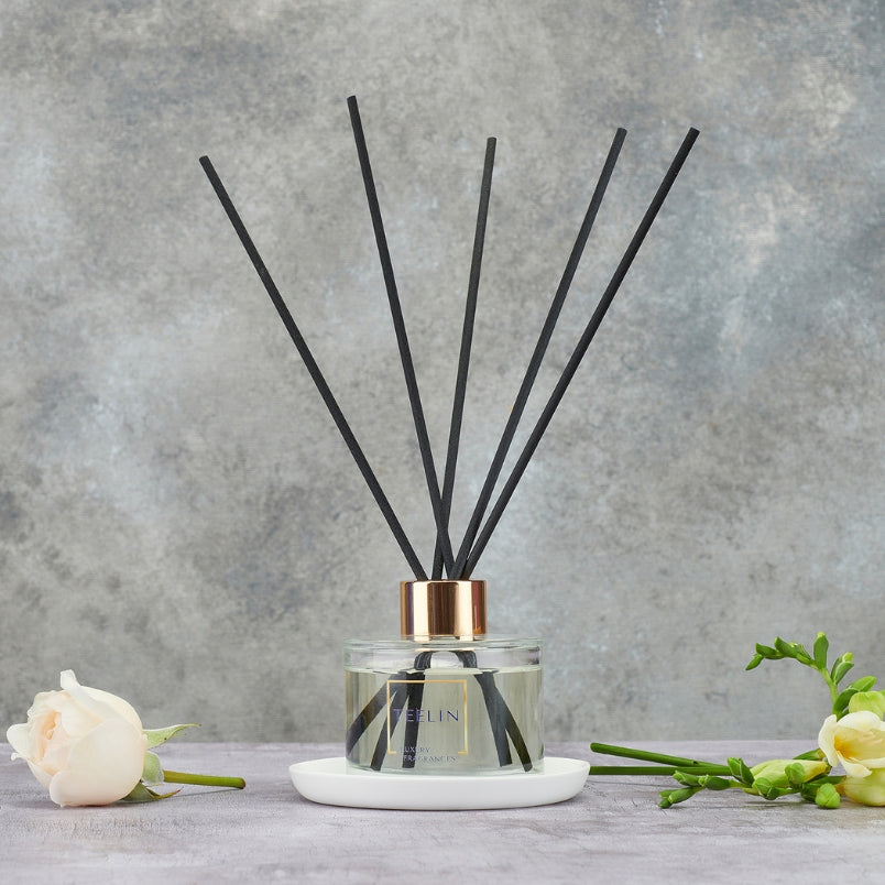 teelin-luxury-fragrances-diffuser