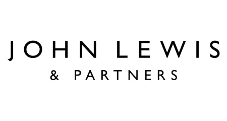 teelin-luxury-fragrances-john-lewis