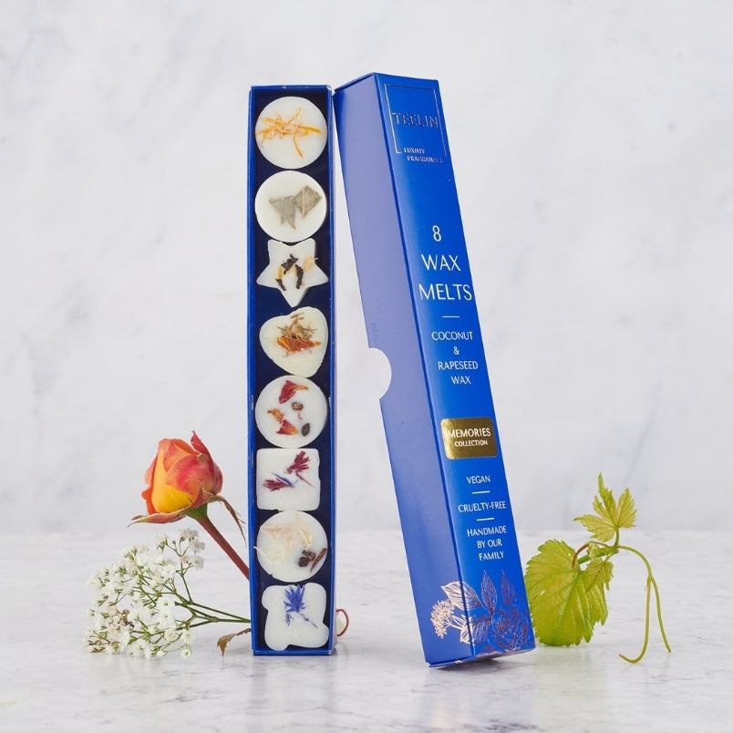 teelin-luxury-fragrances-memories-wax-melts
