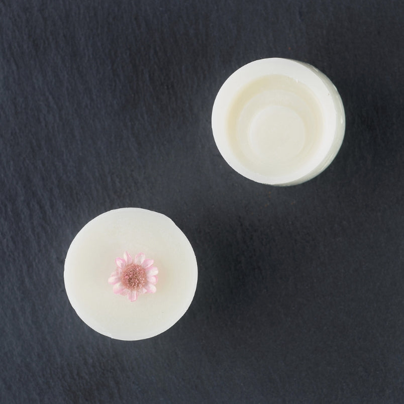 amber-nights-wax-melts