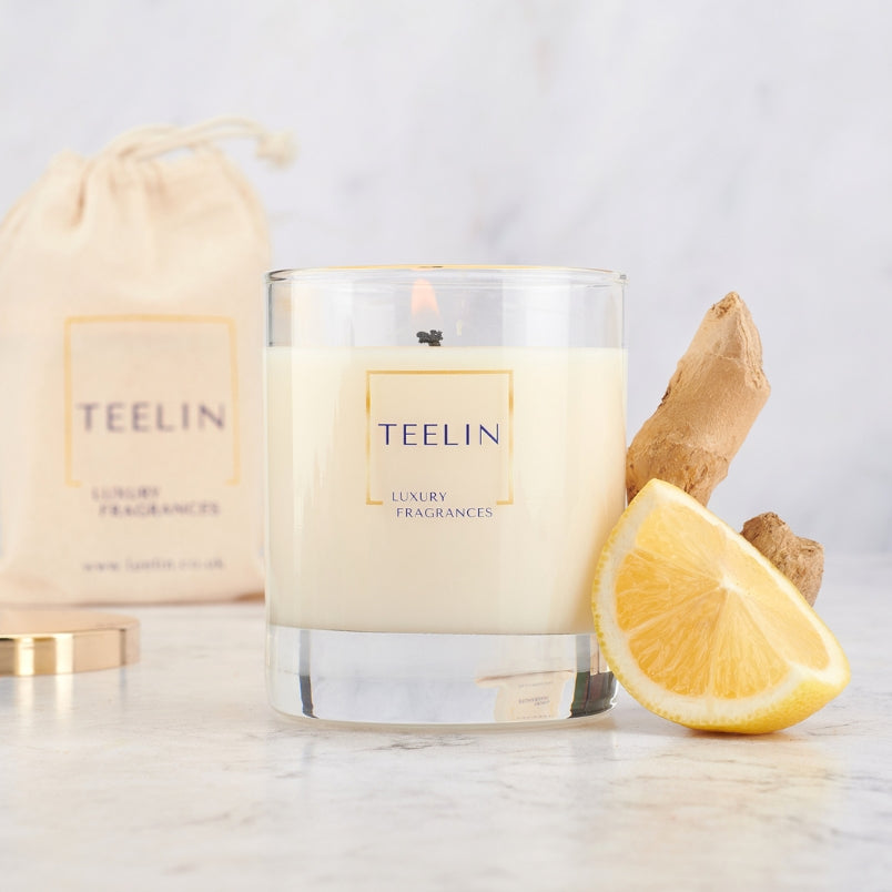 teelin-luxury-fragrances-bali-scented-candle