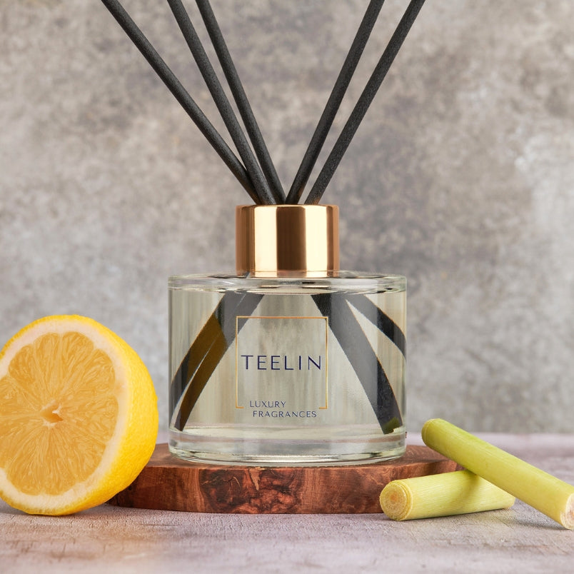 Bali-lemongrass-ginger-reed-diffuser
