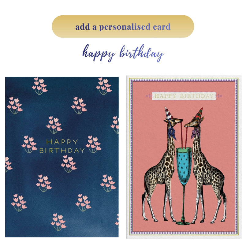 personalised-birthday-cards