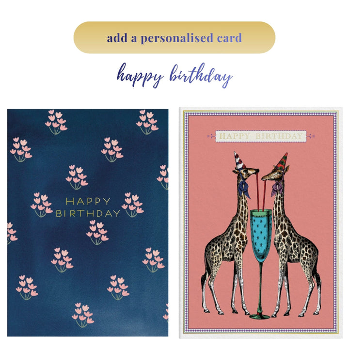 personalised-birthday-cards