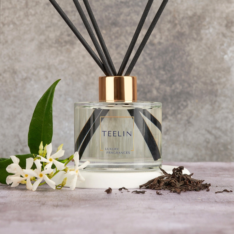ceylon-blend-reed-diffuser