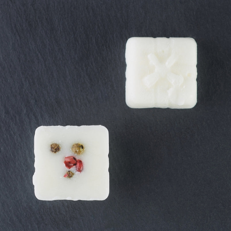 christmas-cake-wax-melts