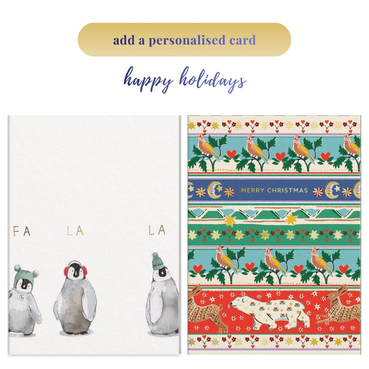 two-teelin-christmas-cards-festive