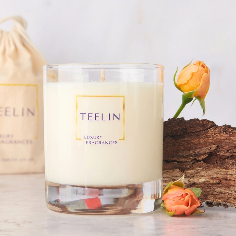 cosy-season-warm-woods-cashmere-soy-candle