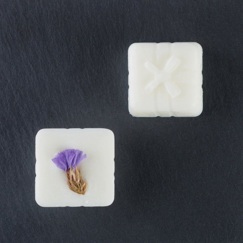 cosy-season-wax-melt