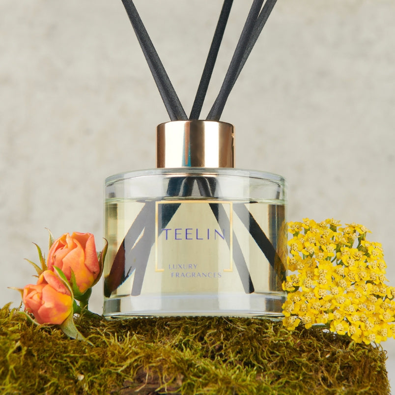 damask-rose-oud-reed-diffuser