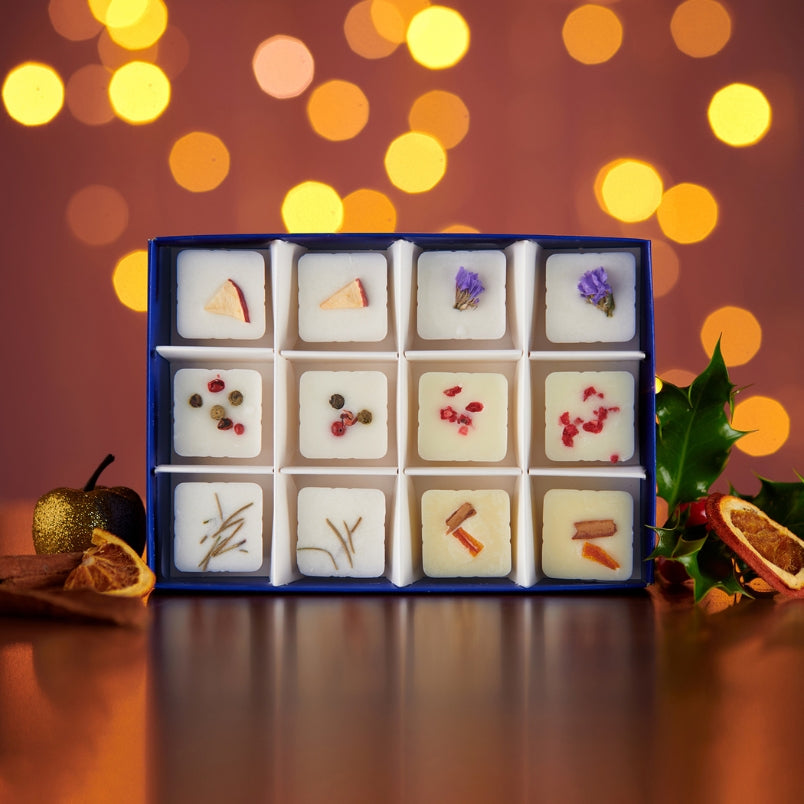 teelin-festive-wax-melts-deluxe