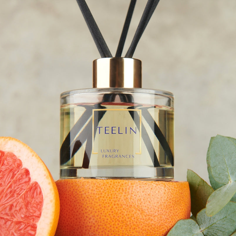 grapefruit-reed-diffuser