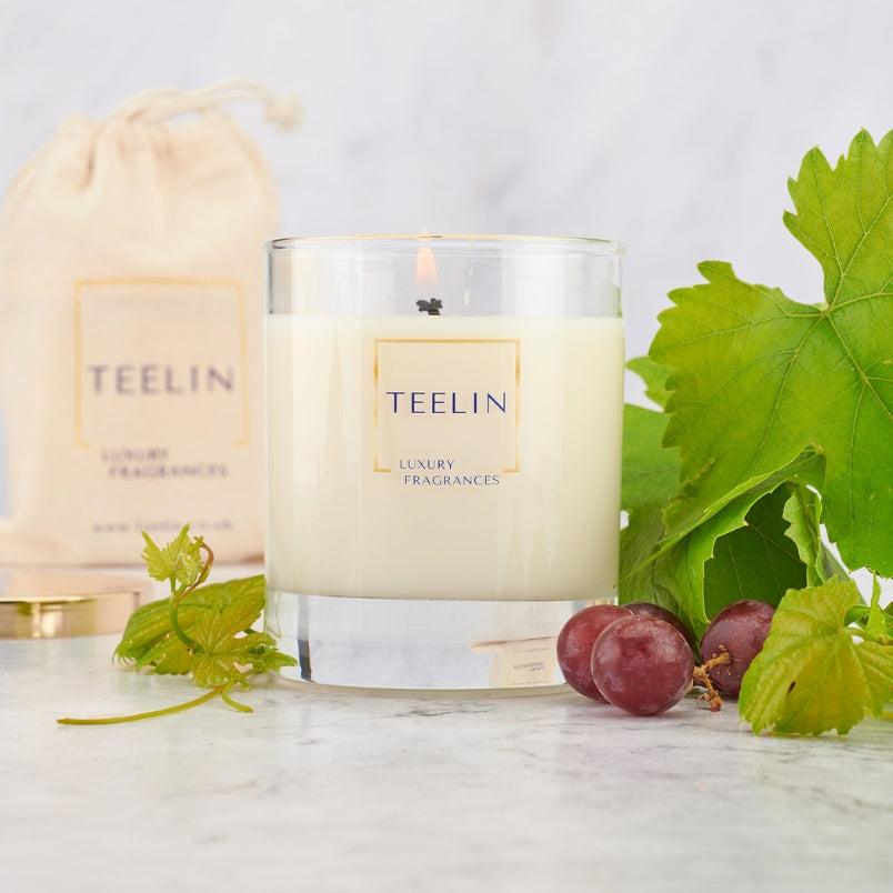 teelin-luxury-fragrances-hawkes-bay-scented-candle