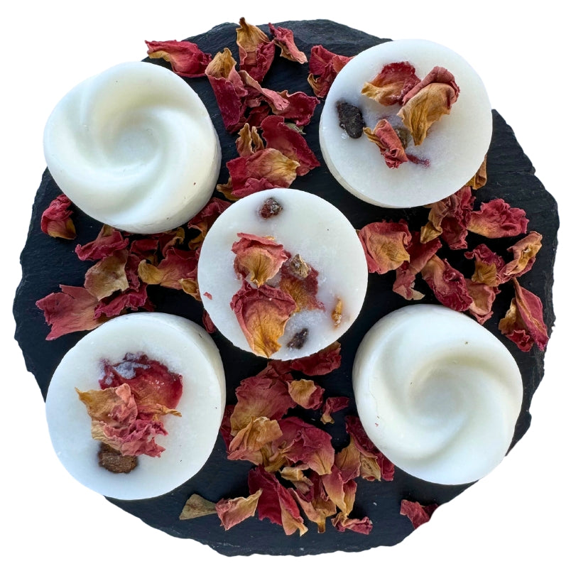 teelin-luxury-fragrances-hawkes-bay-wax-melts