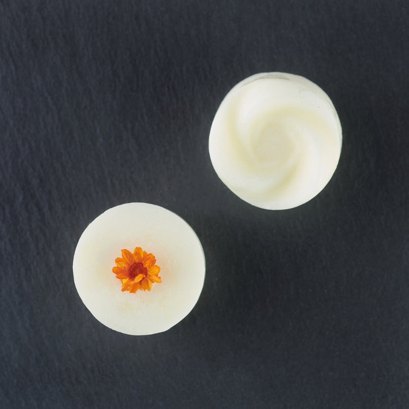 pumpkin-latte-wax-melts