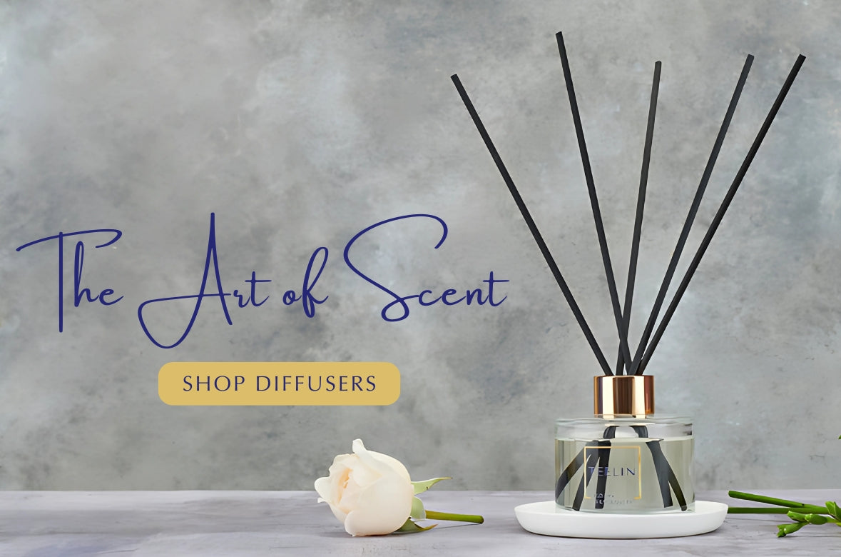 teelin-luxury-fragrances-reed-diffusers