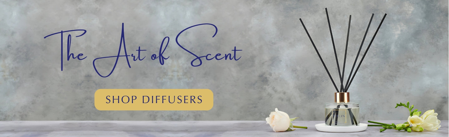 teelin-luxury-fragrances-diffusers