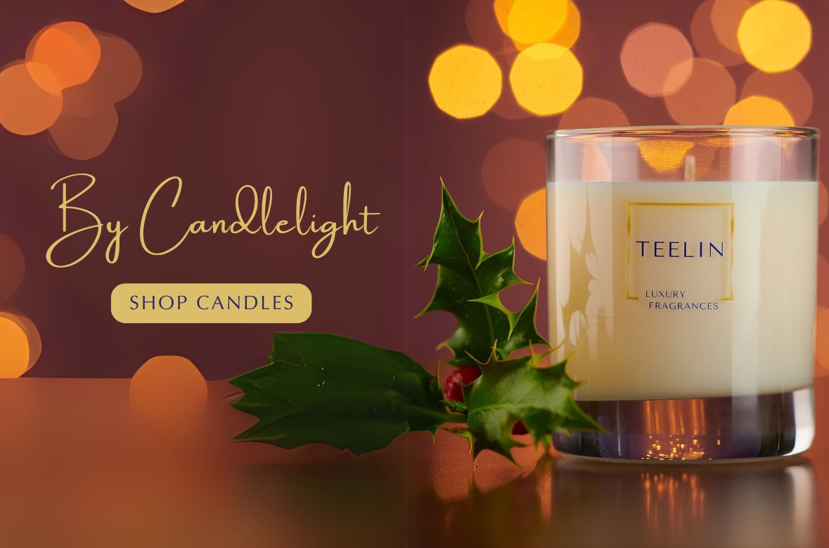 teelin-luxury-fragrances-scented-candles